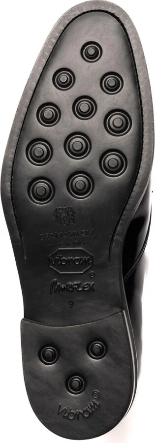 Bruno Magli Men's Claudio Chukka Boot - Image 5