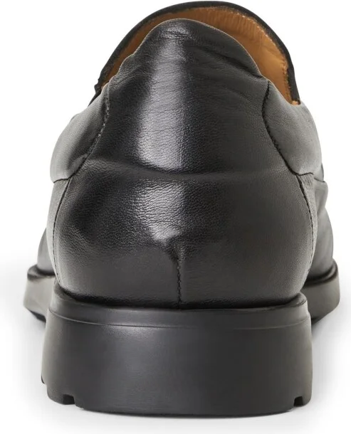 Bruno Magli Men's Comodo Casual Shoe - Image 2