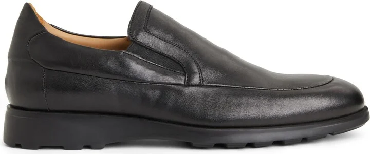 Bruno Magli Men's Comodo Casual Shoe - Image 3