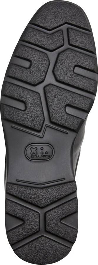 Bruno Magli Men's Comodo Casual Shoe - Image 4