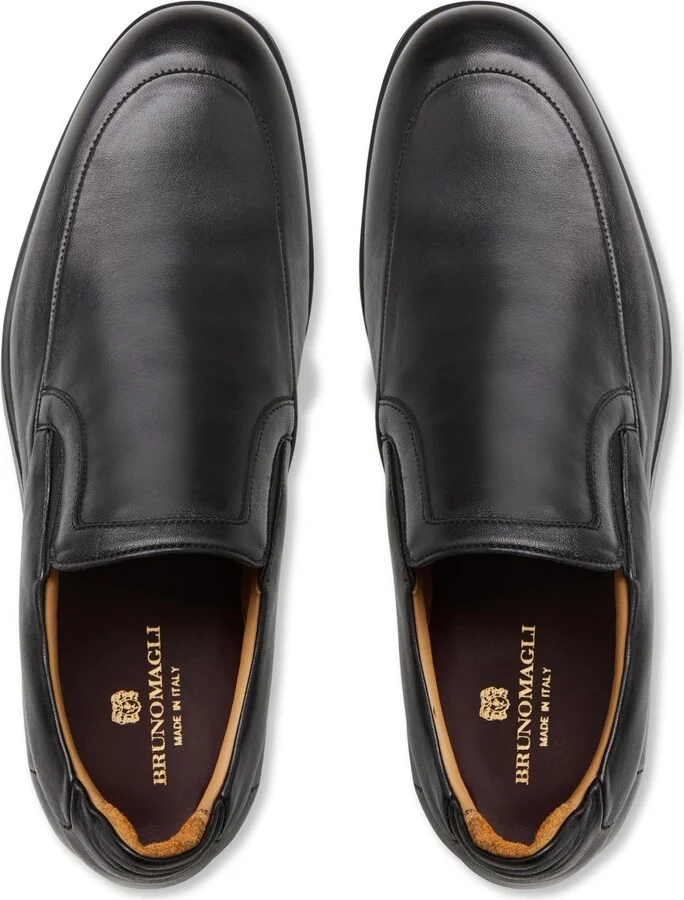 Bruno Magli Men's Comodo Casual Shoe - Image 5