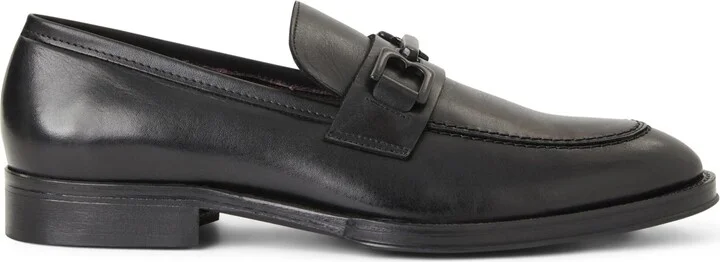 Bruno Magli Men's Corrado Dress Loafer - Image 2