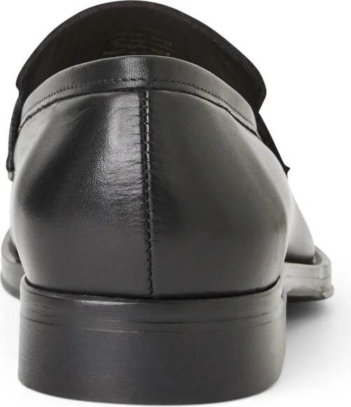 Bruno Magli Men's Corrado Dress Loafer - Image 3