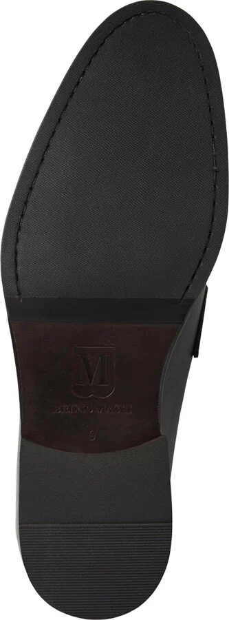Bruno Magli Men's Corrado Dress Loafer - Image 4