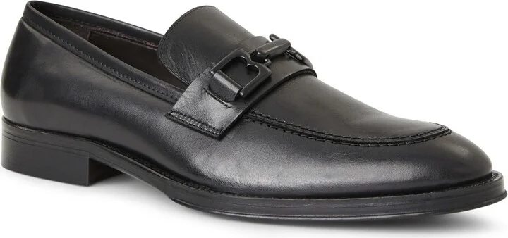 Bruno Magli Men's Corrado Dress Loafer