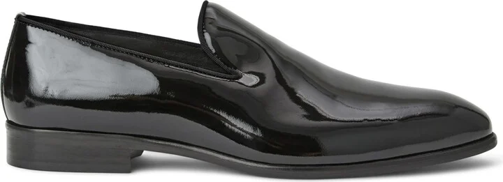 Bruno Magli Men's Danilo Dress Shoe - Image 2