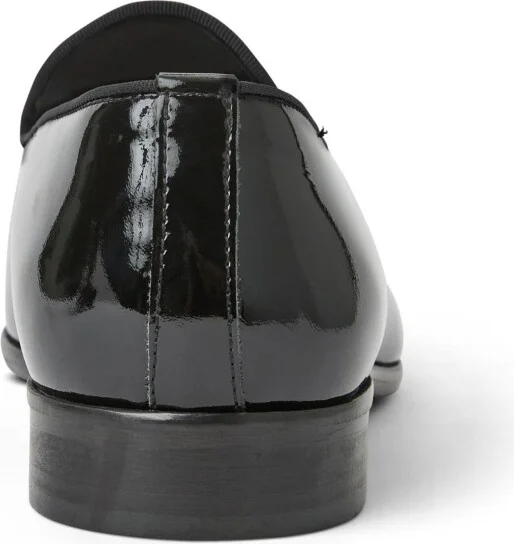Bruno Magli Men's Danilo Dress Shoe - Image 3