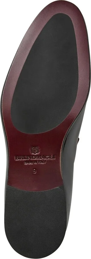 Bruno Magli Men's Danilo Dress Shoe - Image 4