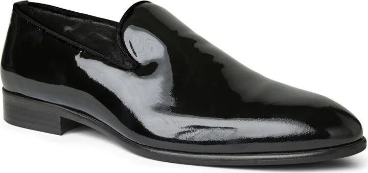 Bruno Magli Men's Danilo Dress Shoe