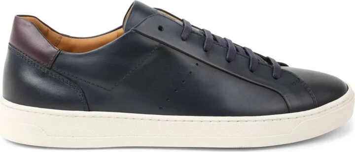 Bruno Magli Men's Dante Casual Oxford Shoe - Image 2