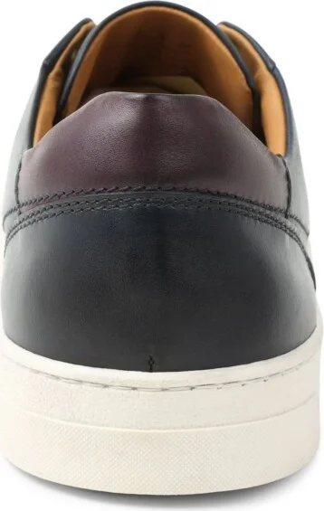 Bruno Magli Men's Dante Casual Oxford Shoe - Image 3