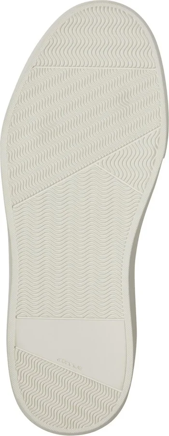 Bruno Magli Men's Darian Leather Sneakers - Image 6