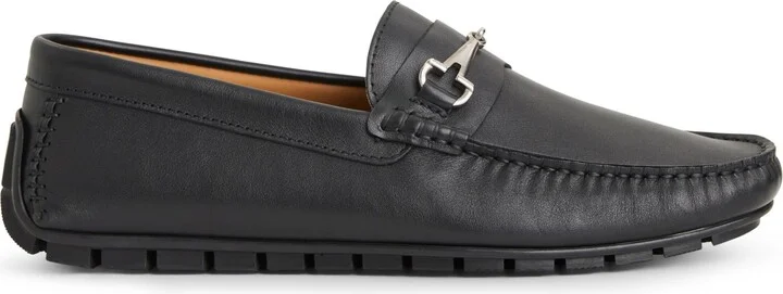Bruno Magli Men's Darius Bit Loafer - Image 2