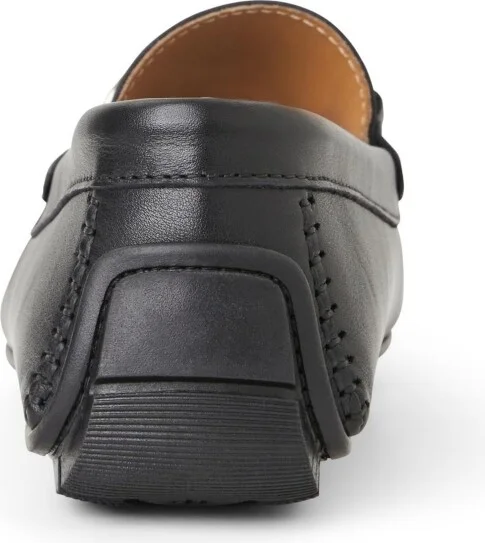 Bruno Magli Men's Darius Bit Loafer - Image 3