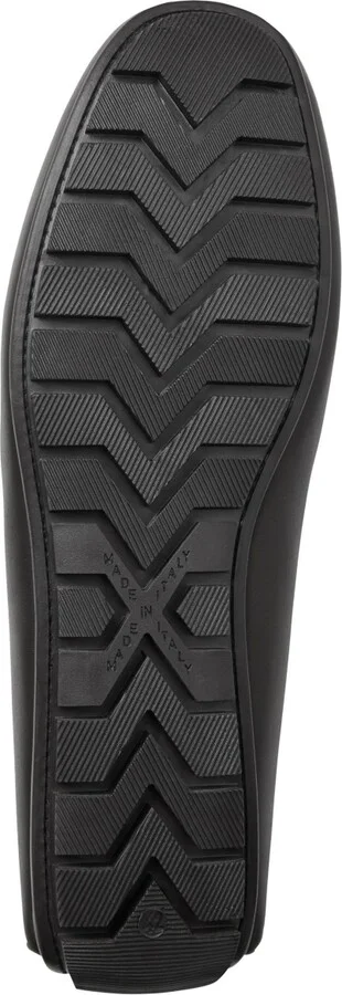 Bruno Magli Men's Darius Bit Loafer - Image 4