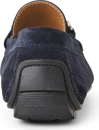 Bruno Magli Men's Darius Bit Loafer - Image 7