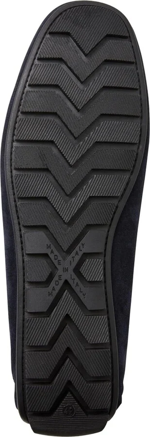 Bruno Magli Men's Darius Bit Loafer - Image 8