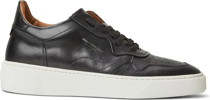 Bruno Magli Men's Dezi Casual Shoe - Image 2
