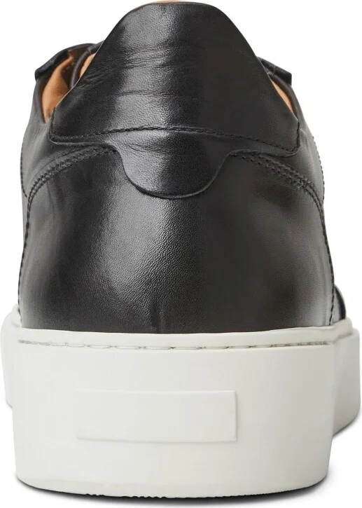 Bruno Magli Men's Dezi Casual Shoe - Image 3