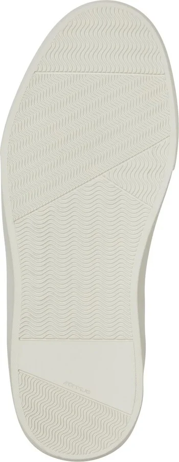 Bruno Magli Men's Dezi Casual Shoe - Image 4