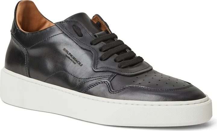 Bruno Magli Men's Dezi Casual Shoe