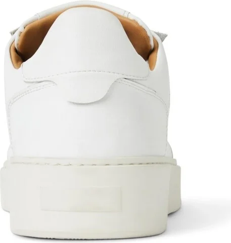Bruno Magli Men's Dezi Lace-Up Sneaker - Image 3