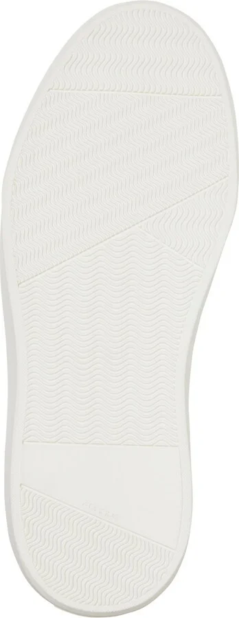 Bruno Magli Men's Dezi Lace-Up Sneaker - Image 5