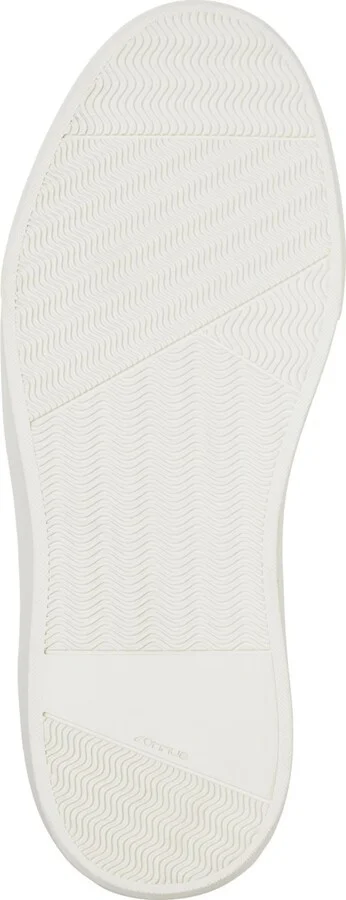 Bruno Magli Men's Dezi Lace-Up Sneaker - Image 9