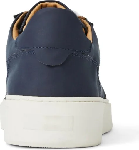 Bruno Magli Men's Dezi Lace-Up Sneaker - Image 11