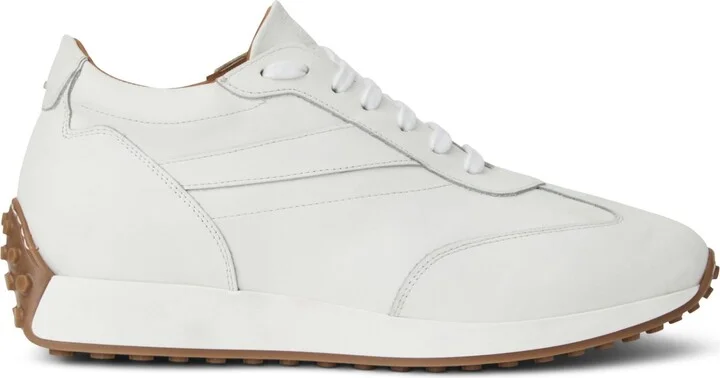 Bruno Magli Men's Duccio Casual Shoe - Image 2