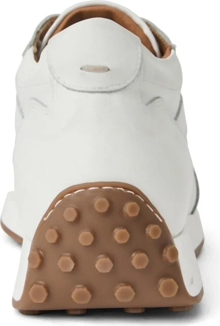 Bruno Magli Men's Duccio Casual Shoe - Image 3