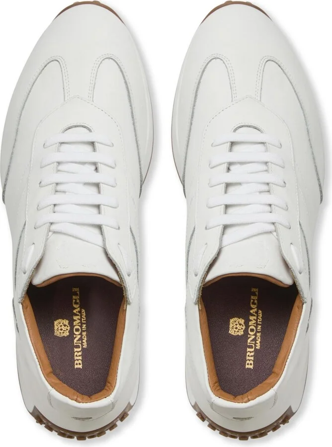 Bruno Magli Men's Duccio Casual Shoe - Image 5