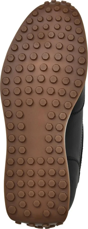 Bruno Magli Men's Duccio Casual Shoe - Image 8