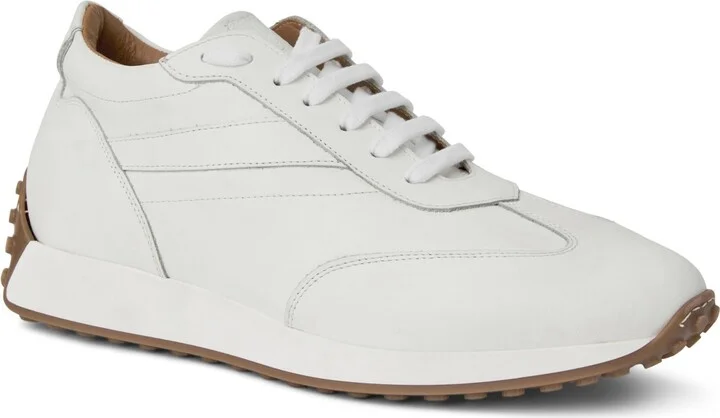 Bruno Magli Men's Duccio Casual Shoe