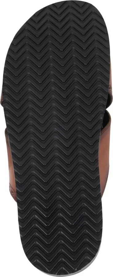 Bruno Magli Men's Federico Slip On Sandals - Image 6