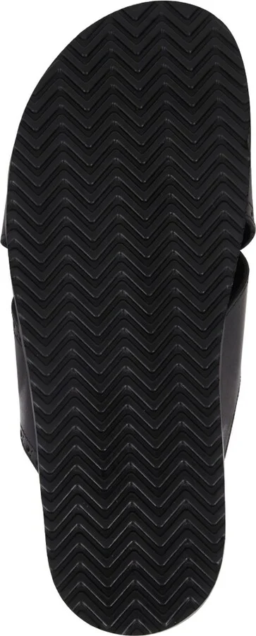 Bruno Magli Men's Federico Slip On Sandals - Image 9