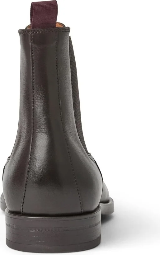 Bruno Magli Men's Hayden Chelsea Boot - Image 2