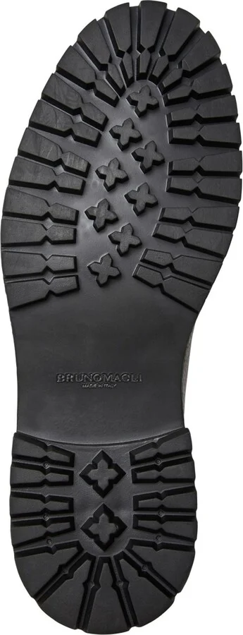 Bruno Magli Men's Hayden Chelsea Boot - Image 5