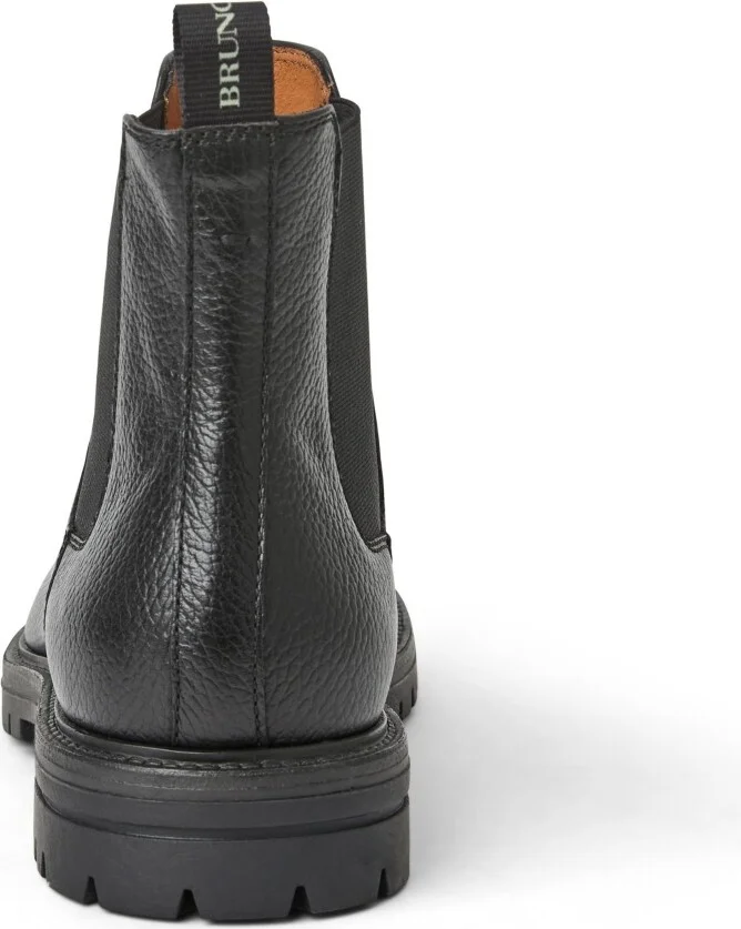 Bruno Magli Men's Hayden Chelsea Boot - Image 7