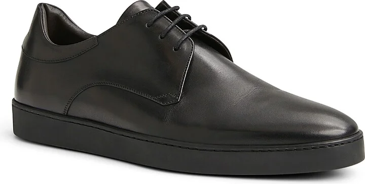 Bruno Magli Men's Hybrid Oxfords