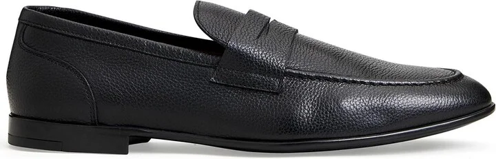 Bruno Magli Men's Lastra Slip On Loafers - Image 2
