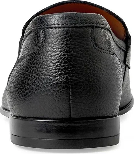 Bruno Magli Men's Lastra Slip On Loafers - Image 3