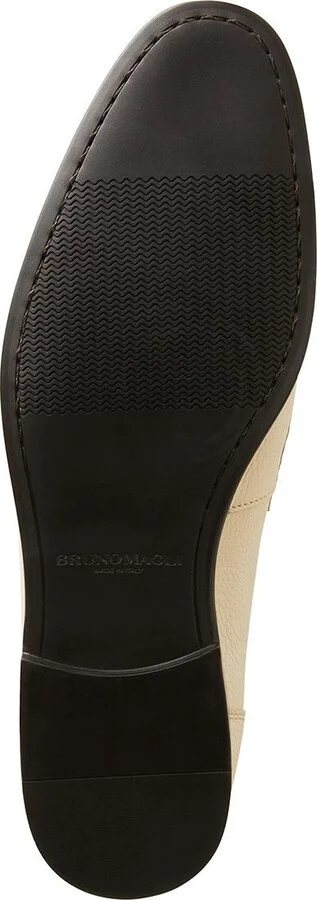 Bruno Magli Men's Lastra Slip On Loafers - Image 10