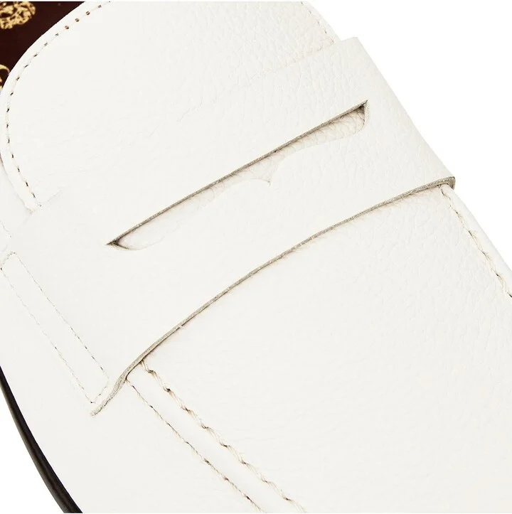 Bruno Magli Men's Lastra Slip On Loafers - Image 11