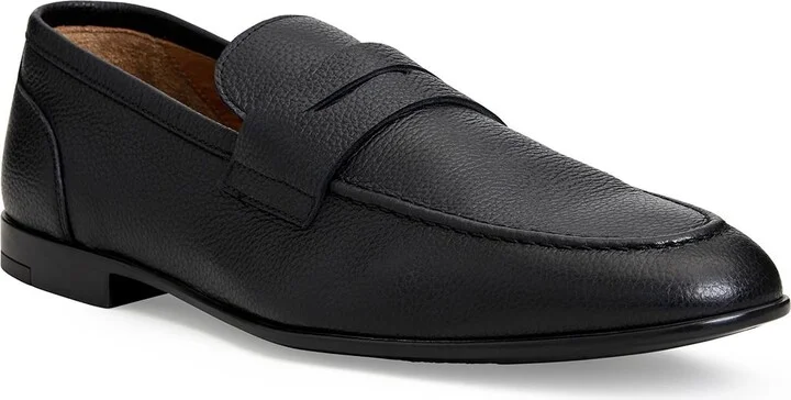 Bruno Magli Men's Lastra Slip On Loafers