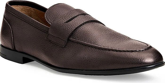 Brown Tumb