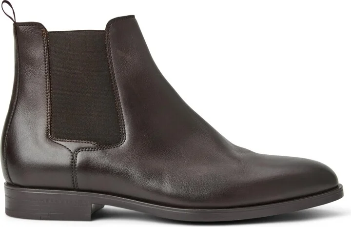 Bruno Magli Men's Martin Dress Chelsea Boot - Image 2