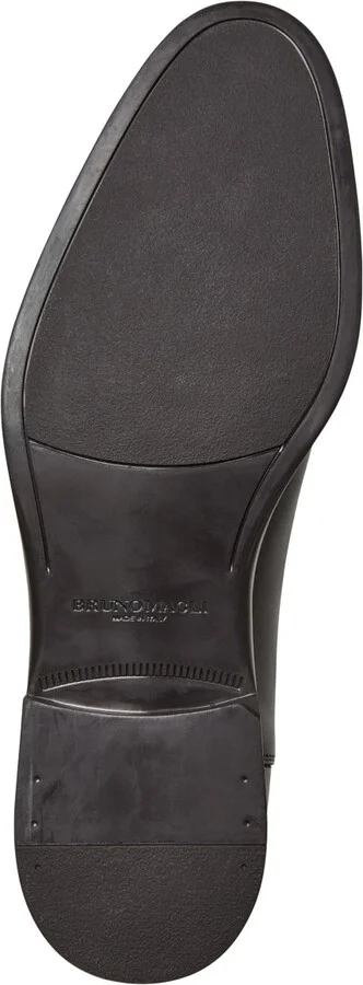 Bruno Magli Men's Martin Dress Chelsea Boot - Image 4