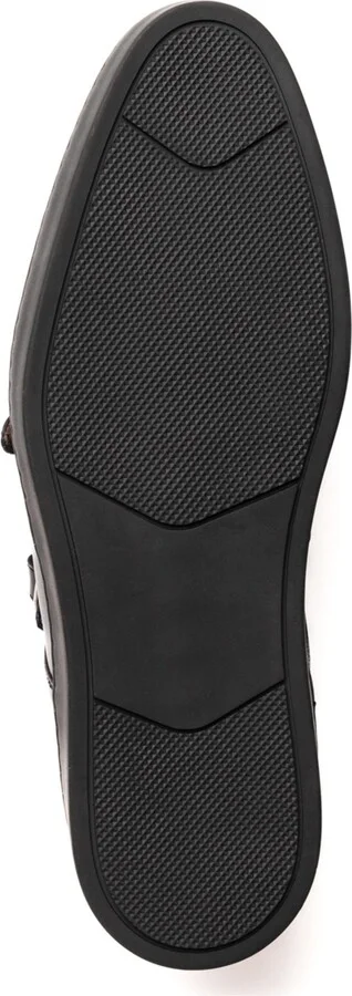 Bruno Magli Men's Palestro Monk Strap Dress Shoe - Image 5