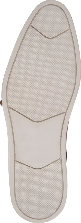 Bruno Magli Men's Palestro Slip On Loafers - Image 3